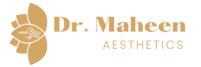 beige brown minimal skincare clinic logo (1)